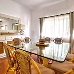 5Th Ave Hacienda Retreat