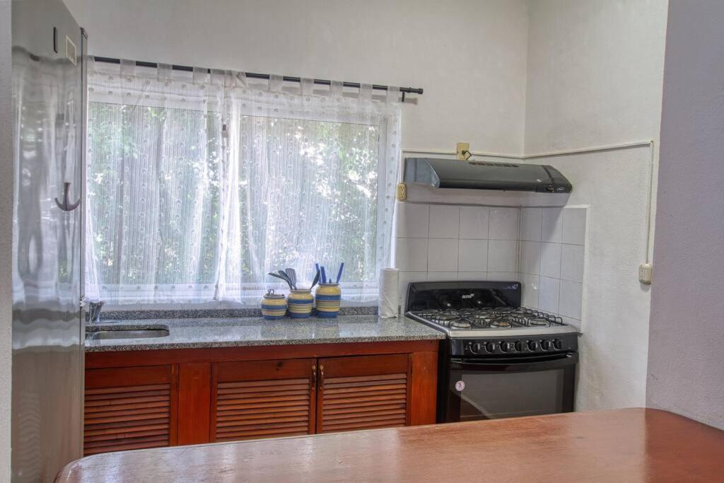Apartamento 5th Ave Hacienda Retreat *